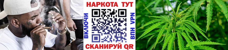 ГАШ Валуйки