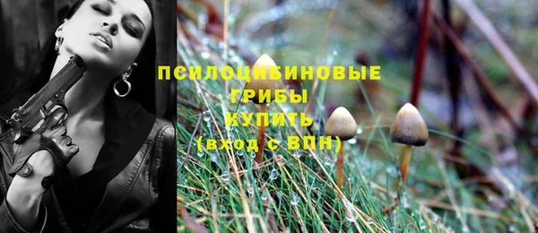 МДПВ Балабаново