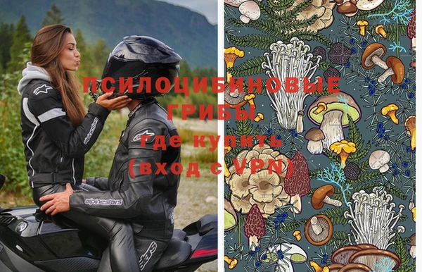 МДПВ Балабаново