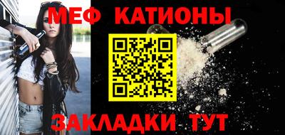гидропоника Нягань