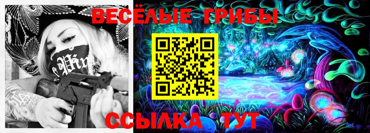 Галлюциногенные грибы Psilocybe  Вход с VPN  Валуйки  Галлюциногенные грибы MAGIC MUSHROOMS 